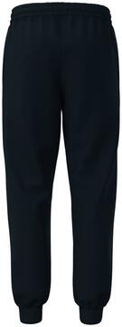 Erima TS Jogginghose