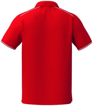 Erima CMPT Poloshirt