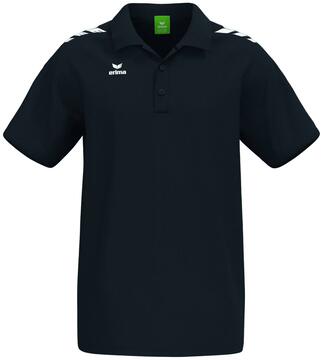 Erima CMPT 3 Wings Poloshirt