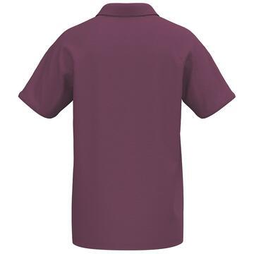 Erima CMPT Wings Poloshirt