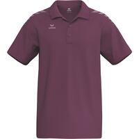 Erima CMPT Wings Poloshirt