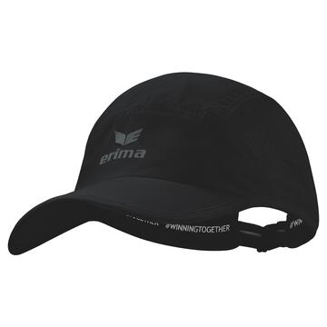 Erima TS Function Cap