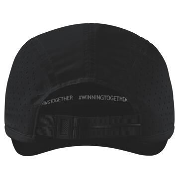 Erima TS Function Cap