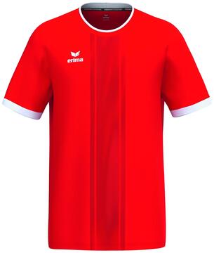 Erima Libero 125 Trikot