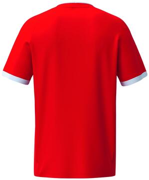 Erima Libero 125 Trikot