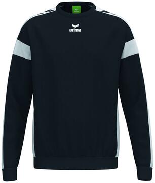 Erima CMPT 3 Wings Torwart Sweatshirt
