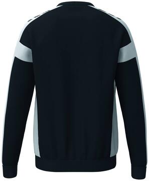 Erima CMPT 3 Wings Torwart Sweatshirt