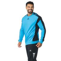 Erima CMPT Wings Torwart Sweatshirt