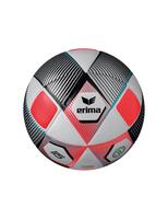 Erima Hybrid Match Spielball