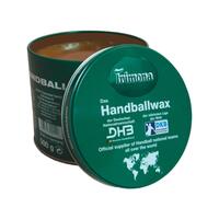 Erima Trimona Classic Handballwax