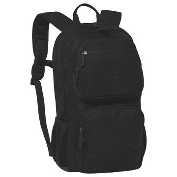 Erima Travel Line Laptop Rucksack