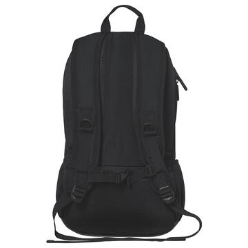 Erima Travel Line Laptop Rucksack