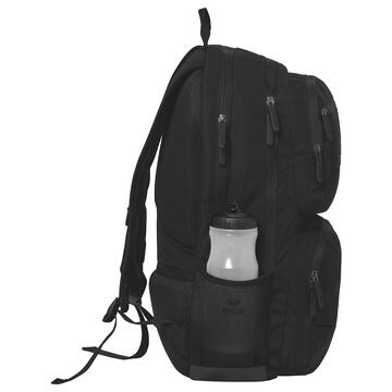 Erima Travel Line Laptop Rucksack