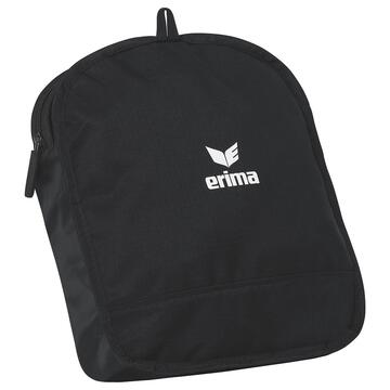 Erima Travel Line faltbare Sporttasche
