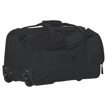 Erima Travel Line Trolley