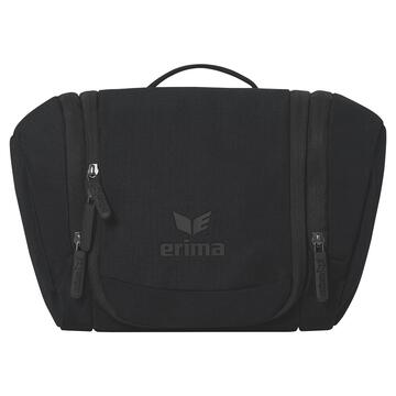 Erima Travel Line Kulturtasche