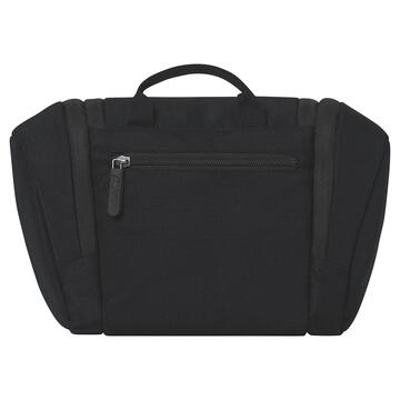 Erima Travel Line Kulturtasche