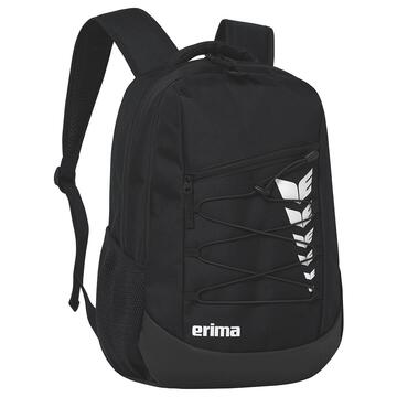 Erima Six Wings Rucksack