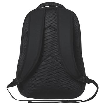 Erima Six Wings Rucksack