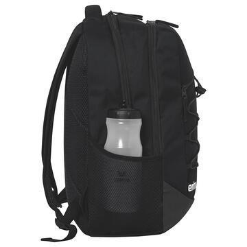 Erima Six Wings Rucksack