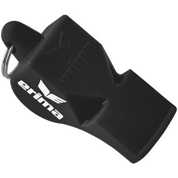 Erima Schiedsrichterpfeife Classic