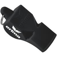 Erima Schiedsrichterpfeife Classic