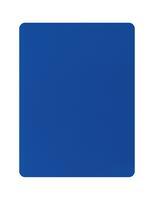 Erima Blaue Karte