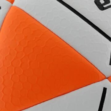 Erima Equal Pro Korfball