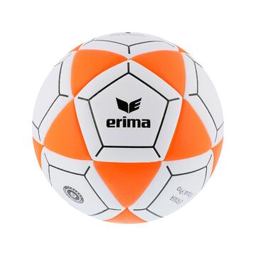 Erima Equal Pro Korfball