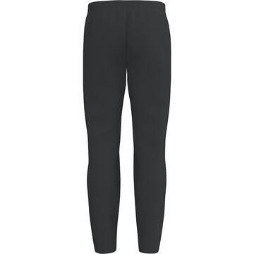 Erima Celebrate 125 Trainingshose schwarz - Gr. S