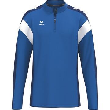 Erima Celebrate 125 Trainingstop new royal/new navy - Gr. XXXL