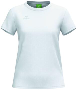 Erima CMPT T-Shirt new white 46