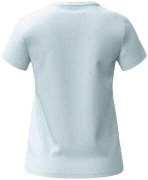 Erima CMPT T-Shirt new white 46