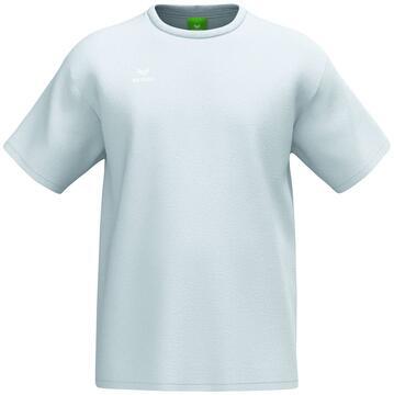 Erima CMPT T-Shirt new white XL