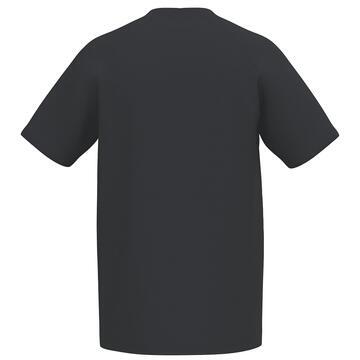 Erima CMPT Wings T-Shirt schwarz/wei� - Gr. M