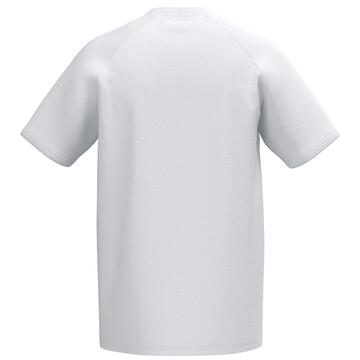 Erima CMPT Wings T-Shirt wei�/schwarz - Gr. L