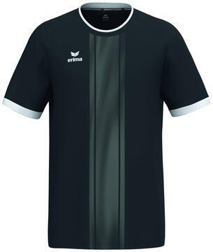 Erima Libero 125 Trikot schwarz - Gr. XXL