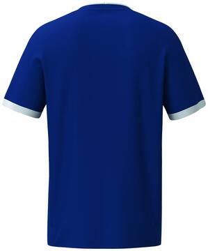 Erima Libero 125 Trikot new navy - Gr. 3XL