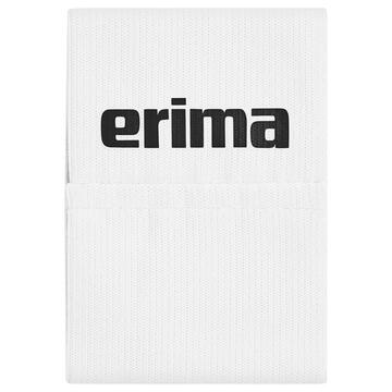 Erima Armbinde wei� - Gr. 1