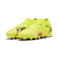 Puma Future 8 Pro FG/AG Fu�ballschuhe Kinder 108142