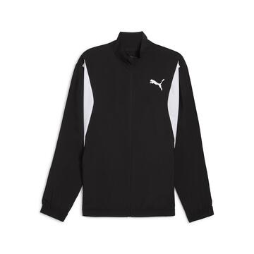 Puma Cross The Line Jacke 3.0 526742