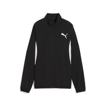 Puma Cross The Line Jacke 3.0 Damen 526743