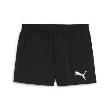 Puma Cross The Line 3.0 Split Shorts Damen 526753