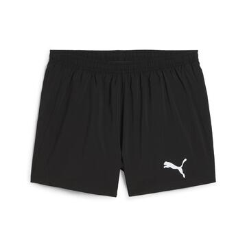 Puma Cross The Line 3.0 Split Shorts 526754