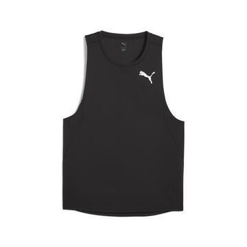 Puma Cross The Line 3.0 Singlet 526756