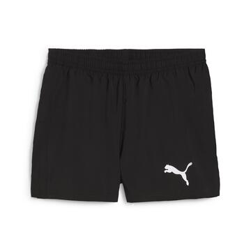 Puma Cross The Line 3.0 Split Shorts Kinder 526757