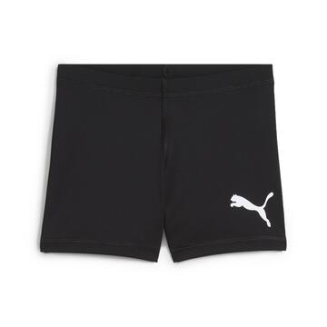 Puma Cross The Line 3.0 Tight Shorts Kinder 526763