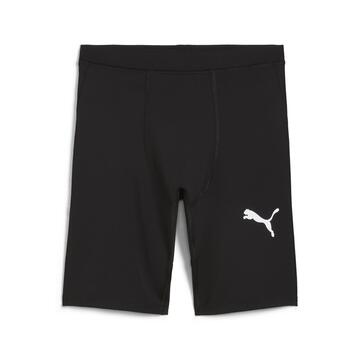 Puma Cross The Line 3.0 Tight Shorts 526767