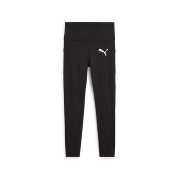 Puma Cross The Line 3.0 Full Tight Damen 526770