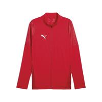 Puma TeamCUP Trainingsjacke 659165